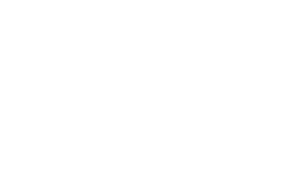 Rusware, software and e-commerce